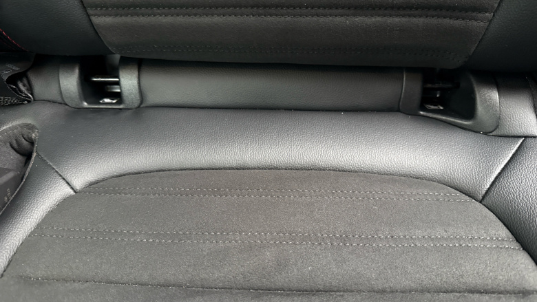 Ford Kuga 1.5 EcoBlue ST-Line Edition 5dr Diesel Estate